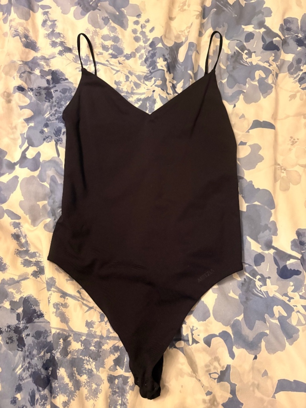 Bundle! Aritzia Bodysuits, Tube Top and Contour Top